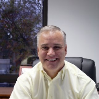 Ken Filippini