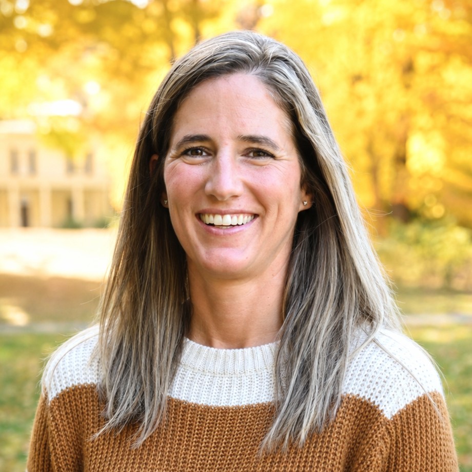 Lisa Berghorst